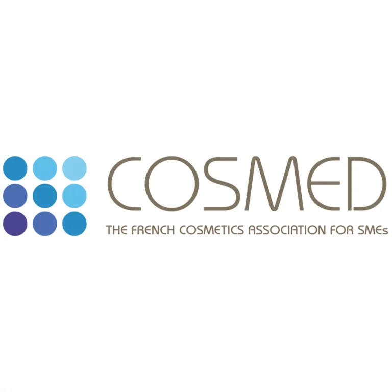 logo cosmed