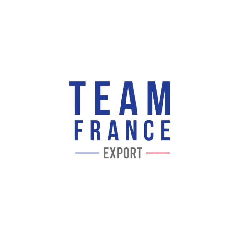 logo team france