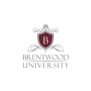 Brentwood University