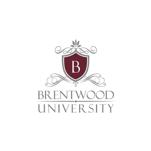 Brentwood University