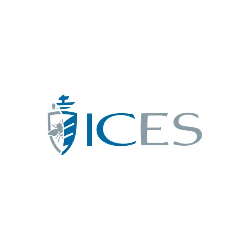 ICES University
